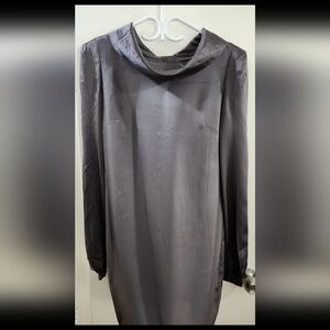 Guess by Marciano Silk  Dress